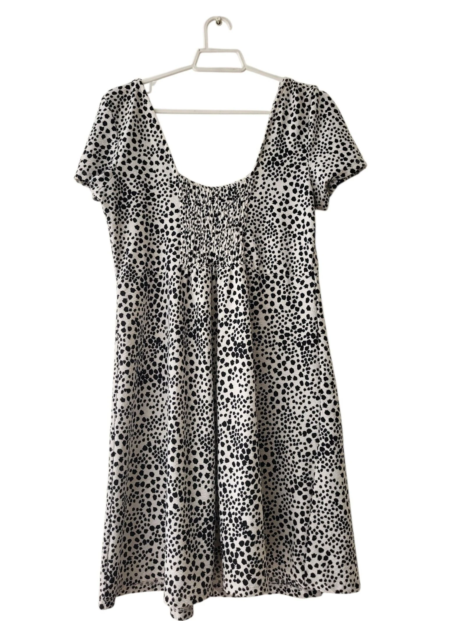 Vestido verano – photo 4